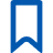 bookmark